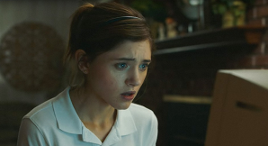 The Indie Fresh List: <em>The Shadow of Violence</em>, <em>Summerland</em>, <em>The Fight</em>, and <em>Yes, God, Yes</em>