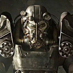 The <em>Westworld</em> Team Is Developing a <em>Fallout</em> Video Game Adaptation