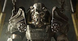 The <em>Westworld</em> Team Is Developing a <em>Fallout</em> Video Game Adaptation