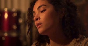 <em>Little Voice</em> Exclusive Sneak Peek: Brittany O’Grady Performs Sara Bareilles Song ‘I Don’t Know Anything’