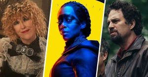 Rotten Tomatoes Predicts the 2020 Emmy Winners