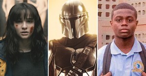 <em>Dark</em>, <em>The Mandalorian</em>, and These 10 Other Shows Deserve an Emmy