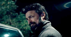 Everything We Know About <em>The Boys</em> Season 2