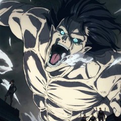 The 25 Essential Anime Series To Watch Now