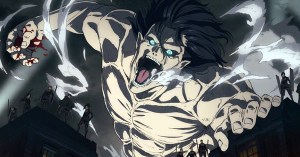 The 25 Essential Anime Series To Watch Now