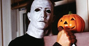 Halloween Programming Guide 2026