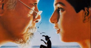 Movies Leaving Netflix at the End of August 2020