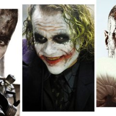 The 100 Best Sequels of All Time, Ranked by Tomatometer