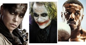 The 100 Best Sequels of All Time, Ranked by Tomatometer