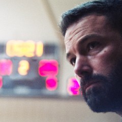 Hear Us Out: Ben Affleck Is One of the Most Under-Appreciated – And Fiercely Talented – Actors Of His Generation