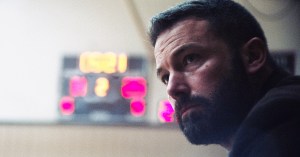 Hear Us Out: Ben Affleck Is One of the Most Under-Appreciated – And Fiercely Talented – Actors Of His Generation
