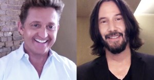 An Oral History of <em>Bill & Ted</em> with Keanu Reeves, Alex Winter, Chris Matheson, and Ed Solomon