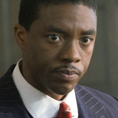 Chadwick Boseman Brought Black History and Power to Life In Ways That Will Inspire For Generations