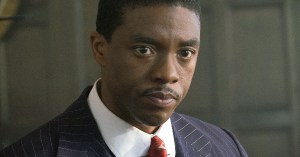 Chadwick Boseman Brought Black History and Power to Life In Ways That Will Inspire For Generations