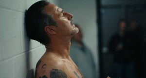 You Cannot Kill David Arquette