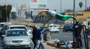 You Cannot Kill David Arquette