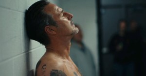 David Arquette: New No-Holds-Barred Documentary Helped Me Finally Discover “I Am A Champion”