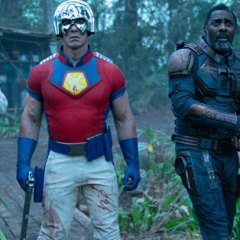 Everything We Know About <em>The Suicide Squad</em>