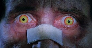 Hear Us Out: <em>The Exorcist III</em> Is a Horror Classic In Its Own Right