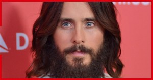Jared Leto to star in <em>TRON: Ares</em>, and More Movie News