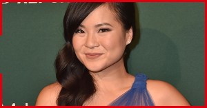 Kelly Marie Tran Will Make History in <em>Raya and the Last Dragon</em>, and More Movie News