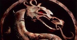 Hear Us Out: Paul W.S. Anderson Has Been Crushing It for 25 Years