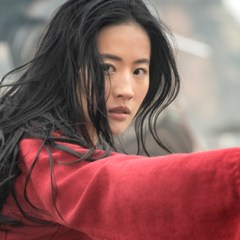 <em>Mulan</em> First Reviews: Visually Stunning, Action-Packed, and More Mature Than the Original