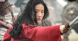<em>Mulan</em> First Reviews: Visually Stunning, Action-Packed, and More Mature Than the Original