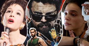 New on Amazon Prime Video in September 2020