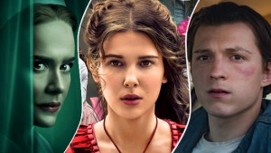 New on Netflix in September 2020