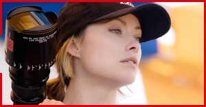 Olivia Wilde Might Be Directing a <em>Spider-Woman</em> Movie, and More News