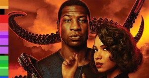 Binge Guide: 5 Things to Watch If You Love <em>Lovecraft Country</em>