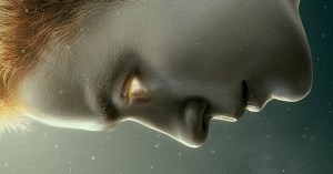 <em>Raised By Wolves</em> First Reviews: Ridley Scott’s New Sci-Fi Series Is ‘Fascinating’ but ‘Inconsistent,’ Critics Say