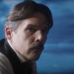 The Indie Fresh List: <em>Tesla</em>, <em>Random Acts of Violence</em>, and More