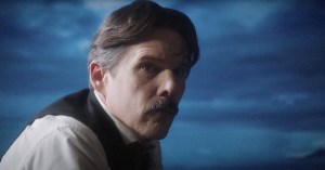 The Indie Fresh List: <em>Tesla</em>, <em>Random Acts of Violence</em>, and More