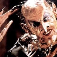 Hear Us Out: Roald Dahl’s <em>The Witches</em> Is the Scariest Kids’ Movie Ever Made