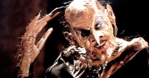 Hear Us Out: Roald Dahl’s <em>The Witches</em> Is the Scariest Kids’ Movie Ever Made