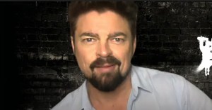 <em>The Boys</em> Character Deep Dive: Cast Breaks Down The Seven, The Boys, and More