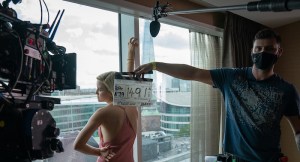 girlfriend experience season 3