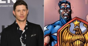 <em>Supernatural</em>’s Jensen Ackles Suits Up for <I>The Boys</i> Season 3