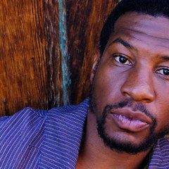 <em>Lovecraft Country</em> Star Jonathan Majors Is on the Rise and on the Run in the New Horror Series