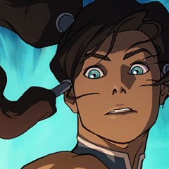 Hear Us Out: <em>The Legend of Korra</em> Made <em>Avatar: The Last Airbender</em> Even Better