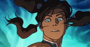 Hear Us Out: <em>The Legend of Korra</em> Made <em>Avatar: The Last Airbender</em> Even Better