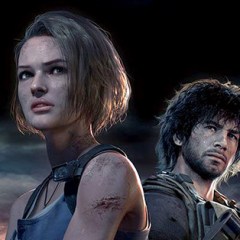 A <em>Resident Evil</em> Series Heads to Netflix