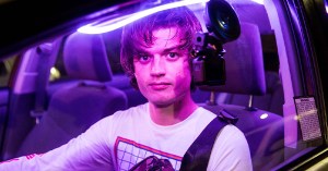 The Indie Fresh List: <em>Spree</em>, <em>Sputnik</em>, and <em>Uncle Peckerhead</em>