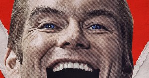 Changes to <I>The Boys</i>’ Stormfront Creates Insecure Homelander’s ‘Worst Nightmare,’ Says Creator Eric Kripke