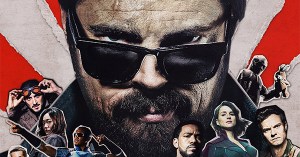 25 Most Bingeable Shows