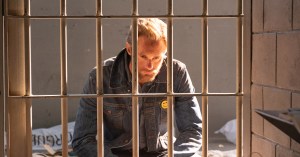 Everything We Know About Stephen King’s New <em>The Stand</em> Miniseries