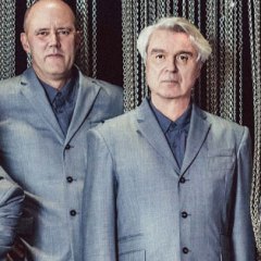 The 2020 Toronto Film Festival Movie Scorecard