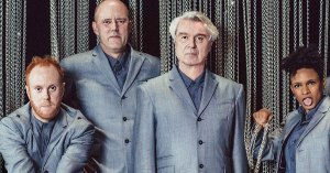 The 2020 Toronto Film Festival Movie Scorecard